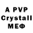 MDMA crystal Meera Poudel