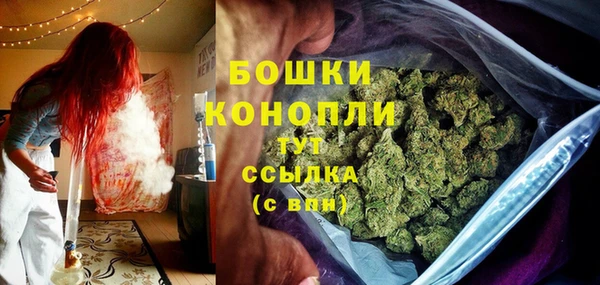 ГАЛЛЮЦИНОГЕННЫЕ ГРИБЫ Абинск