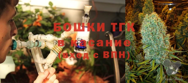 ГАЛЛЮЦИНОГЕННЫЕ ГРИБЫ Абинск